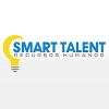 Smart Talent Guatemala Jobs Expertini